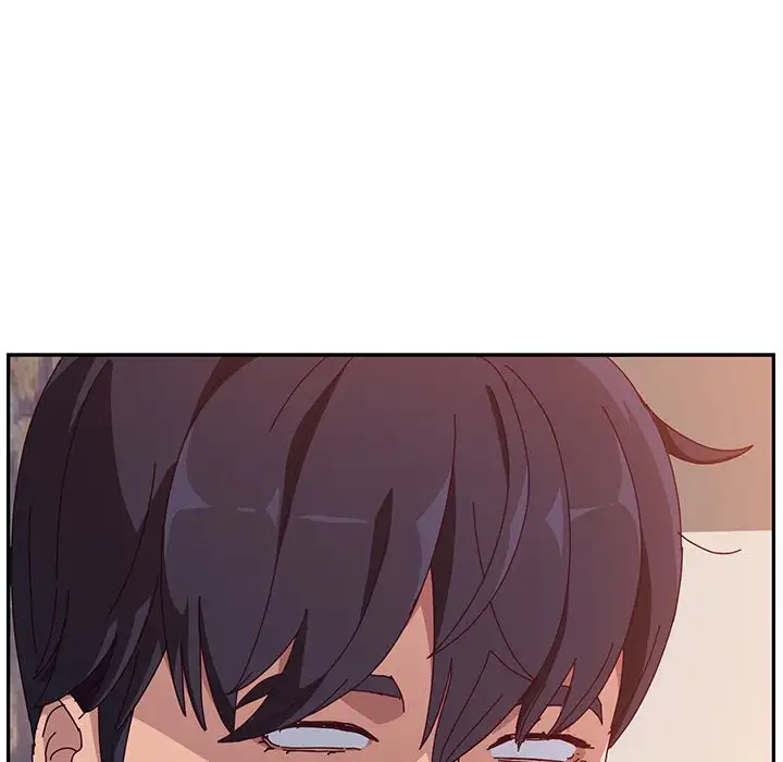 Twice the Love - Chapter 5 [photo 95] - MangaPorn