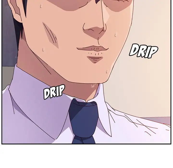 Twice the Love - Chapter 5 [photo 96] - MangaPorn