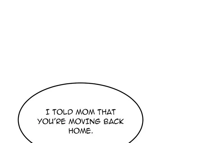 Twice the Love - Chapter 6 [photo 1] - MangaPorn