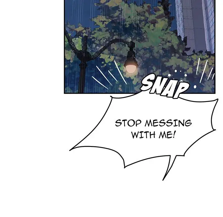 Twice the Love - Chapter 6 [photo 104] - MangaPorn