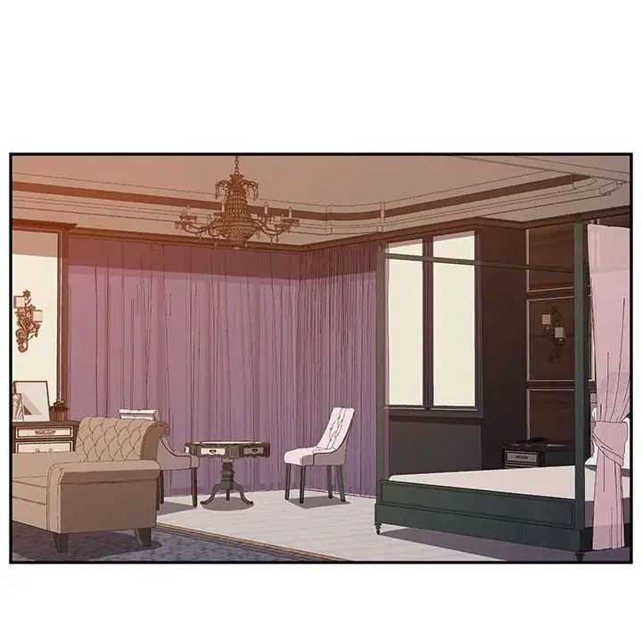 Twice the Love - Chapter 6 [photo 110] - MangaPorn