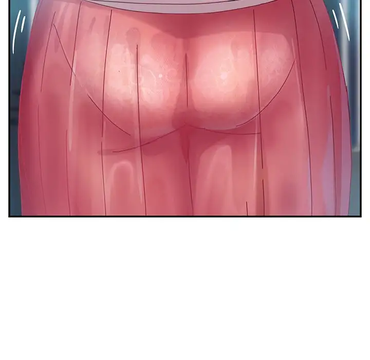 Twice the Love - Chapter 6 [photo 112] - MangaPorn