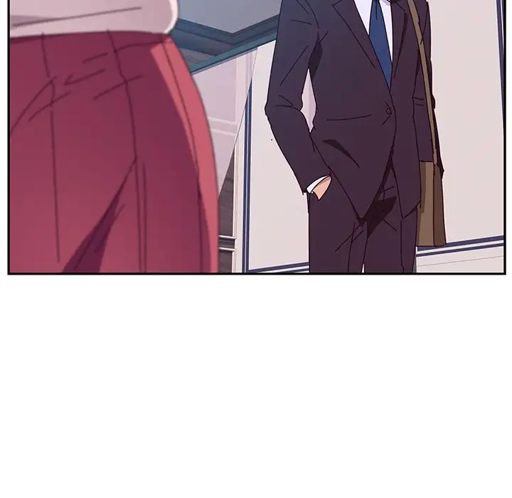 Twice the Love - Chapter 6 [photo 114] - MangaPorn