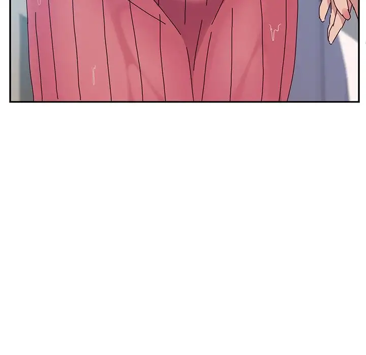 Twice the Love - Chapter 6 [photo 118] - MangaPorn