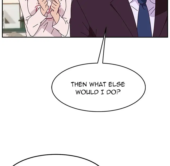 Twice the Love - Chapter 6 [photo 122] - MangaPorn