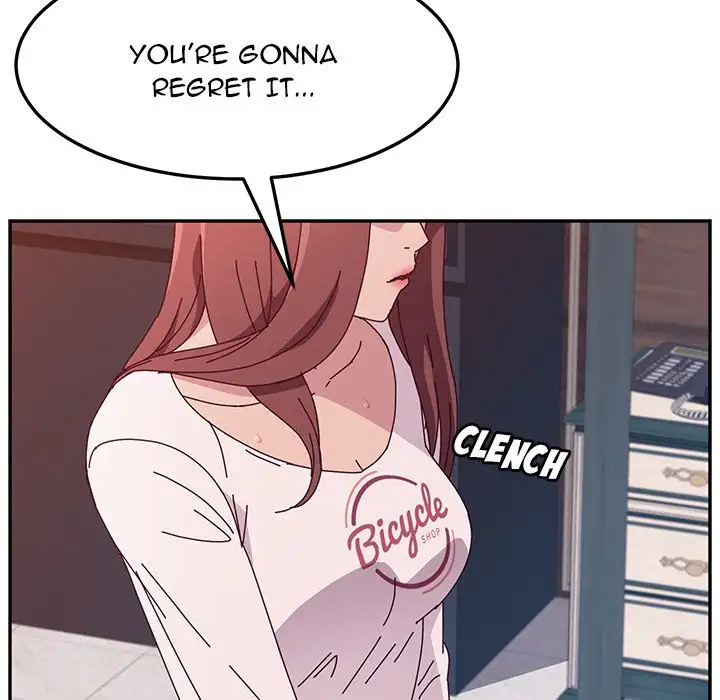 Twice the Love - Chapter 6 [photo 123] - MangaPorn