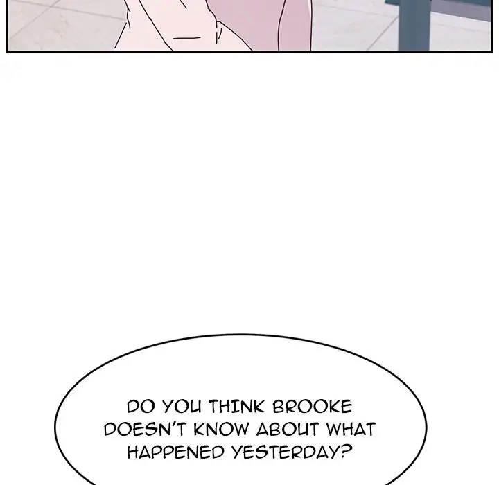 Twice the Love - Chapter 6 [photo 124] - MangaPorn