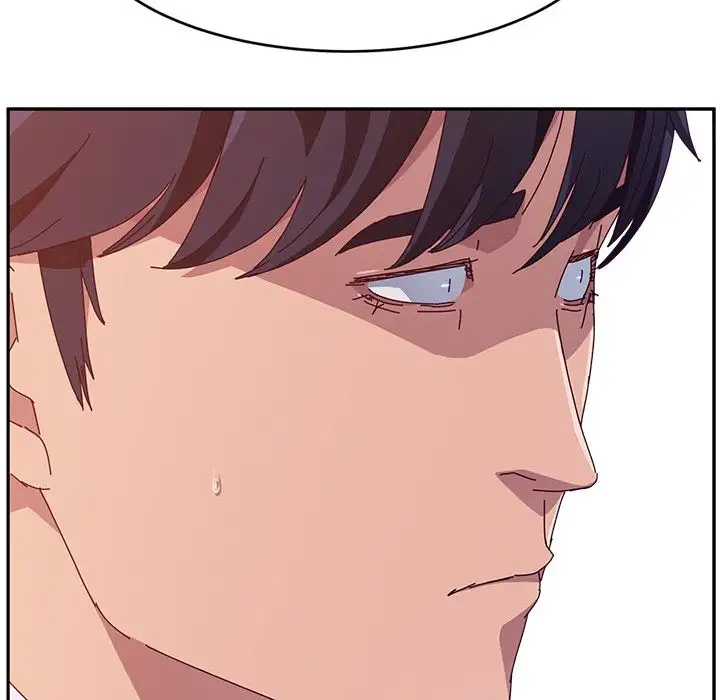 Twice the Love - Chapter 6 [photo 125] - MangaPorn