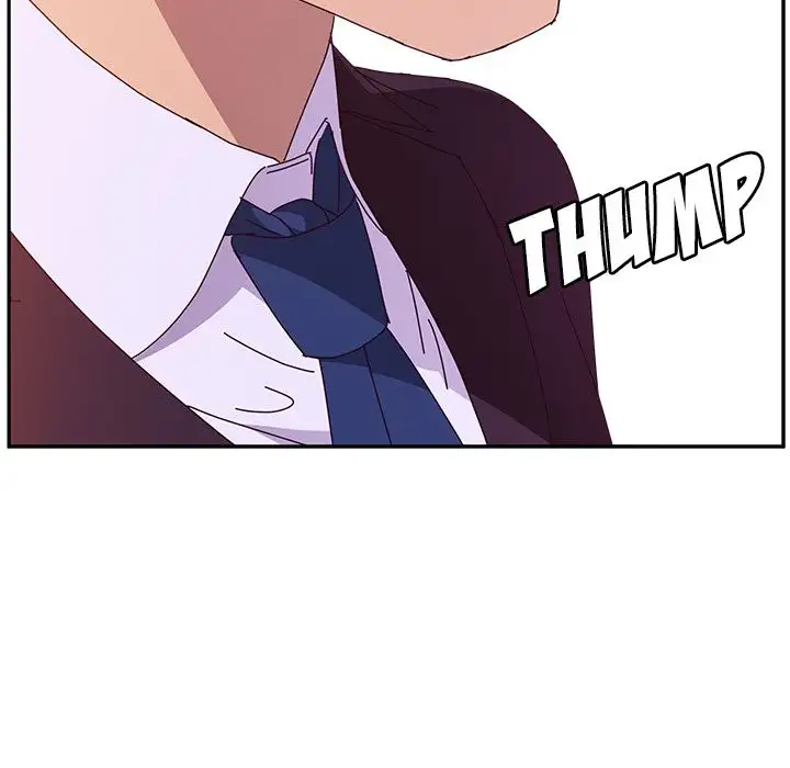 Twice the Love - Chapter 6 [photo 126] - MangaPorn