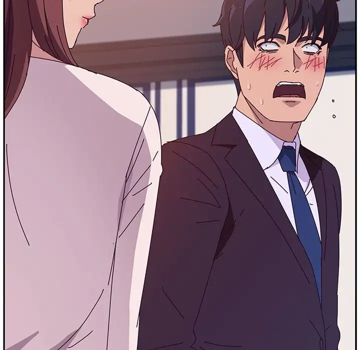 Twice the Love - Chapter 6 [photo 128] - MangaPorn