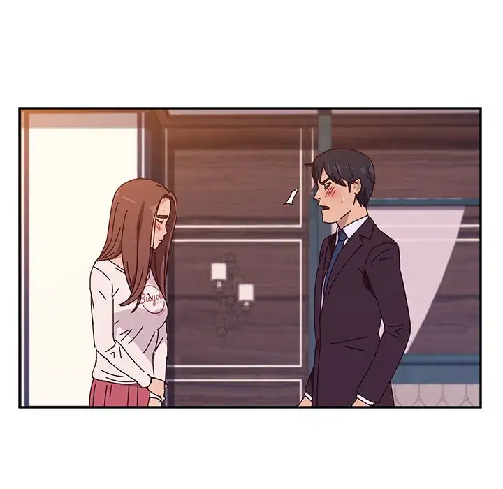 Twice the Love - Chapter 6 [photo 130] - MangaPorn