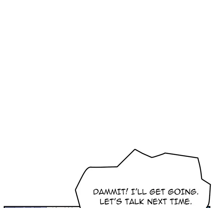 Twice the Love - Chapter 6 [photo 131] - MangaPorn