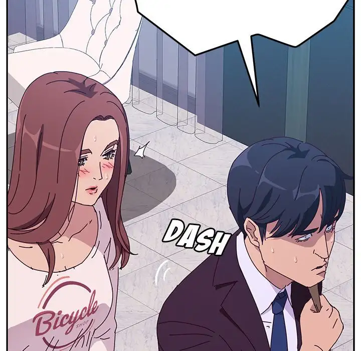 Twice the Love - Chapter 6 [photo 132] - MangaPorn