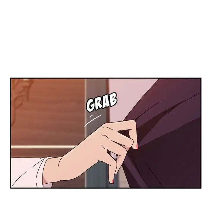 Twice the Love - Chapter 6 [photo 134] - MangaPorn