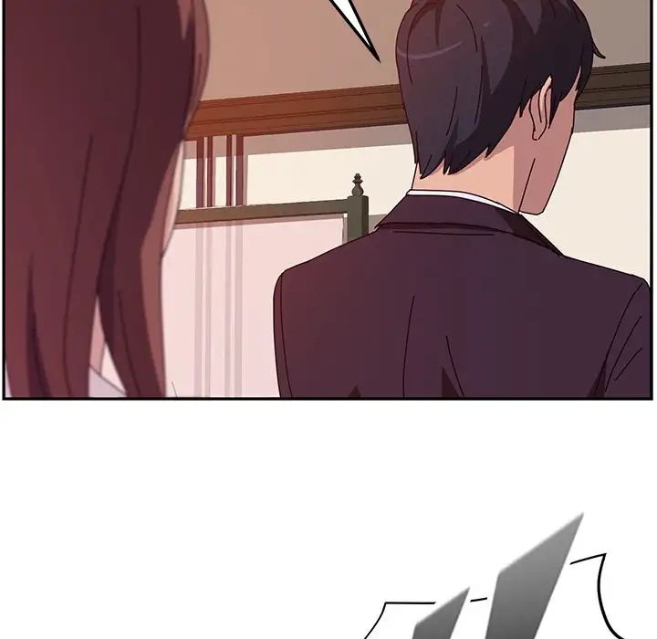 Twice the Love - Chapter 6 [photo 136] - MangaPorn