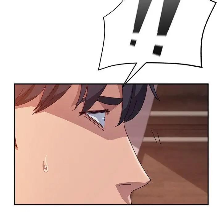 Twice the Love - Chapter 6 [photo 137] - MangaPorn