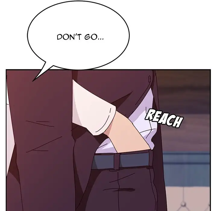 Twice the Love - Chapter 6 [photo 143] - MangaPorn