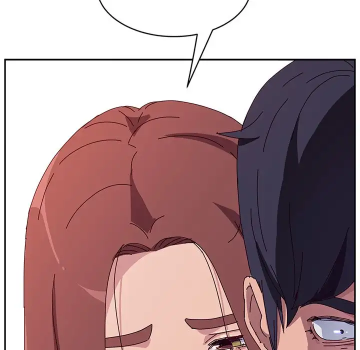 Twice the Love - Chapter 6 [photo 145] - MangaPorn