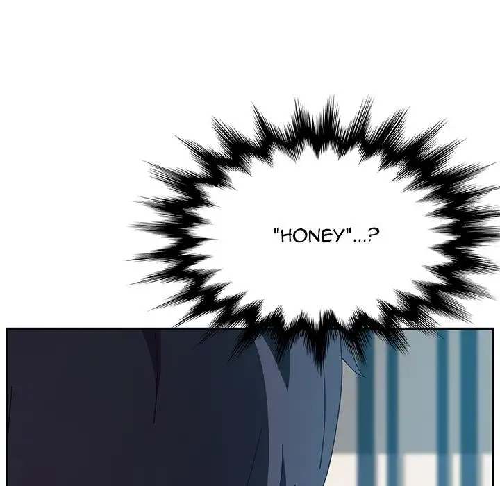 Twice the Love - Chapter 6 [photo 147] - MangaPorn