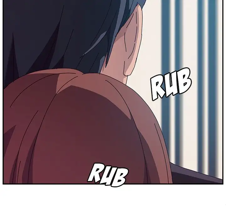 Twice the Love - Chapter 6 [photo 148] - MangaPorn