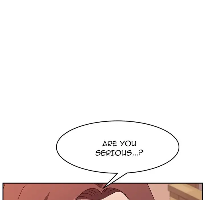 Twice the Love - Chapter 6 [photo 15] - MangaPorn