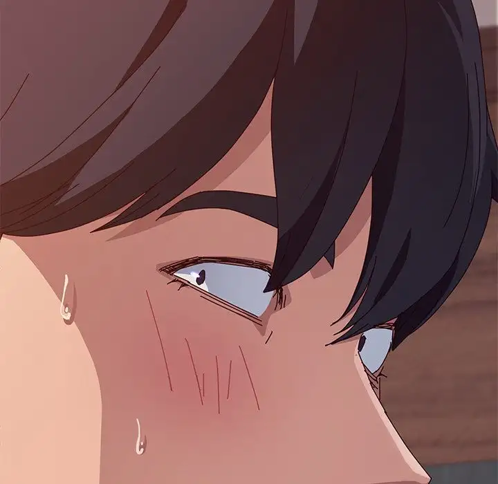 Twice the Love - Chapter 6 [photo 150] - MangaPorn