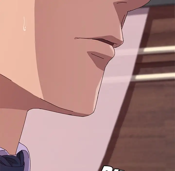 Twice the Love - Chapter 6 [photo 151] - MangaPorn