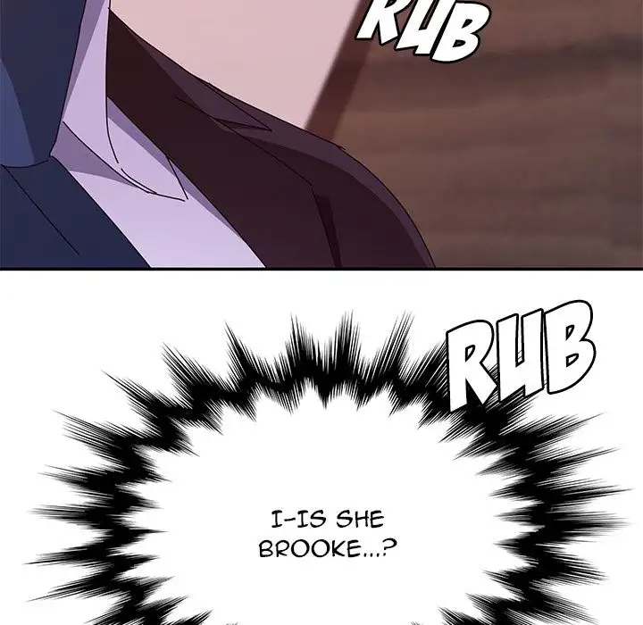 Twice the Love - Chapter 6 [photo 152] - MangaPorn