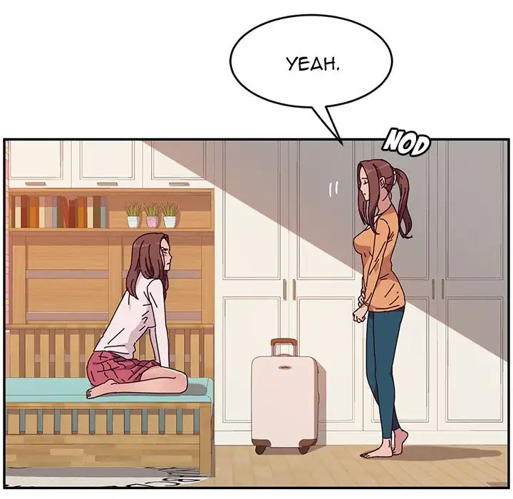 Twice the Love - Chapter 6 [photo 18] - MangaPorn