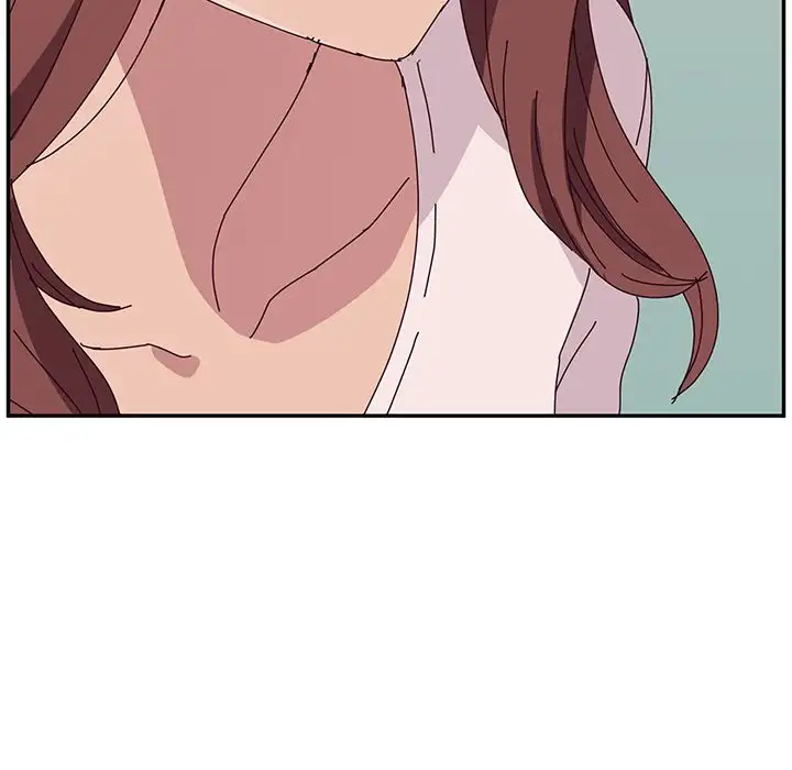 Twice the Love - Chapter 6 [photo 23] - MangaPorn