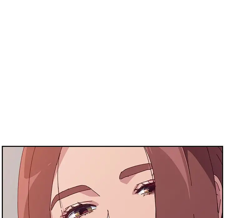 Twice the Love - Chapter 6 [photo 24] - MangaPorn