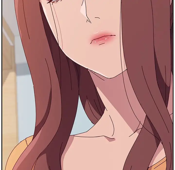 Twice the Love - Chapter 6 [photo 25] - MangaPorn