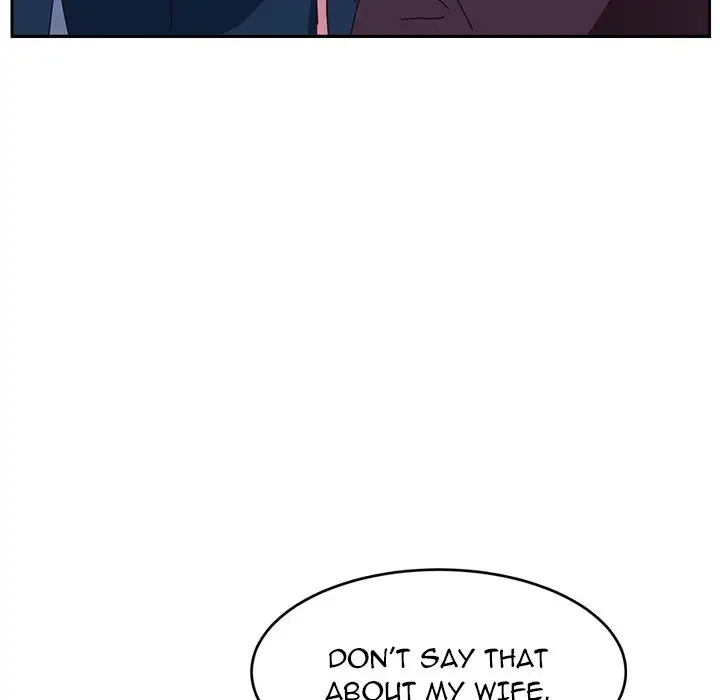 Twice the Love - Chapter 6 [photo 35] - MangaPorn