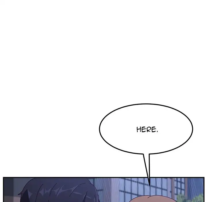 Twice the Love - Chapter 6 [photo 37] - MangaPorn