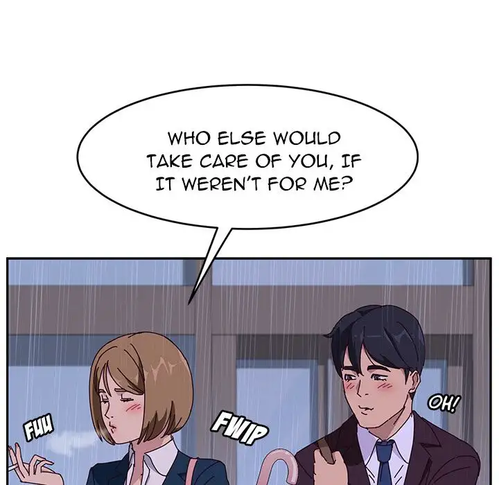 Twice the Love - Chapter 6 [photo 39] - MangaPorn