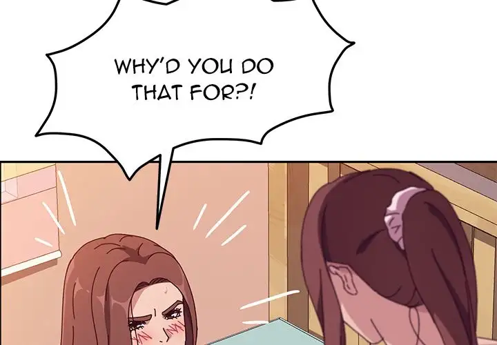 Twice the Love - Chapter 6 [photo 4] - MangaPorn