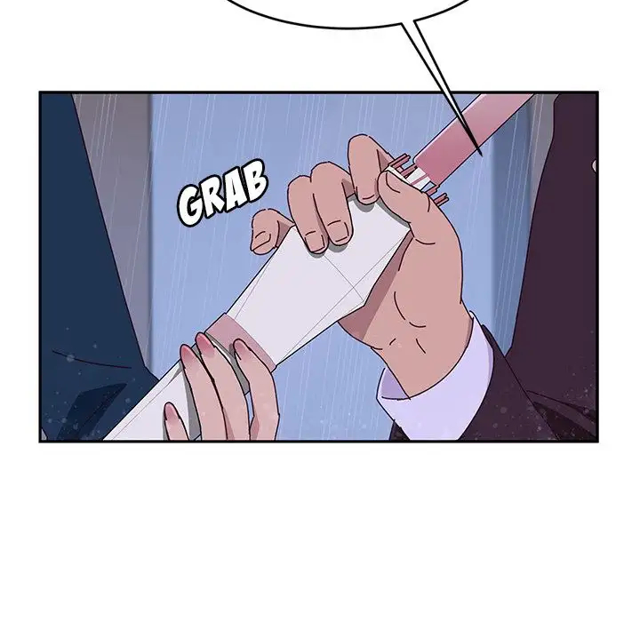 Twice the Love - Chapter 6 [photo 41] - MangaPorn