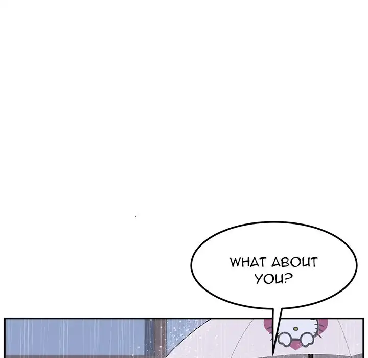 Twice the Love - Chapter 6 [photo 45] - MangaPorn