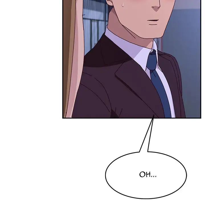 Twice the Love - Chapter 6 [photo 48] - MangaPorn