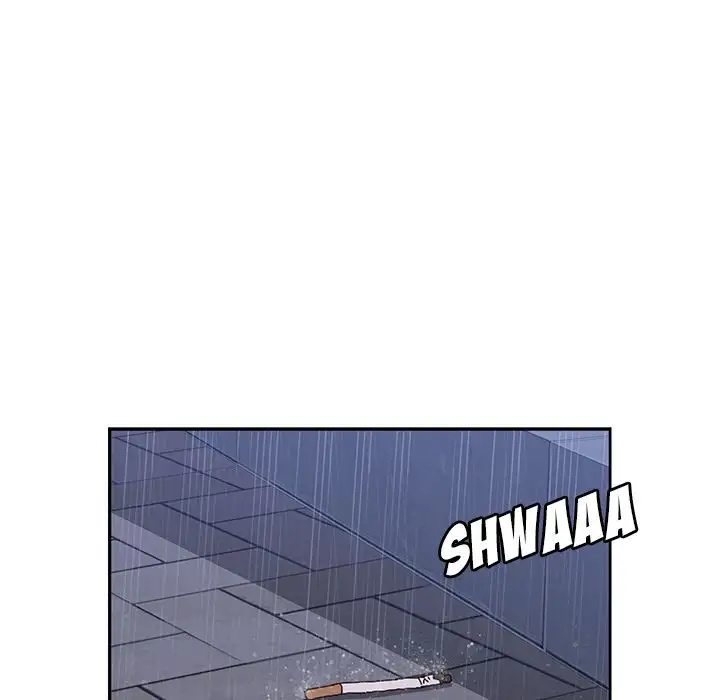 Twice the Love - Chapter 6 [photo 49] - MangaPorn