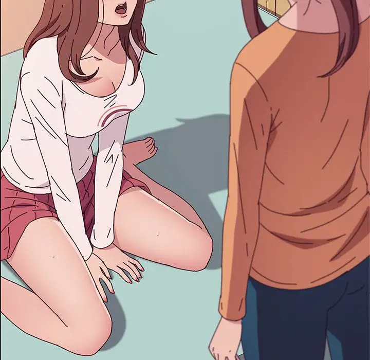 Twice the Love - Chapter 6 [photo 5] - MangaPorn