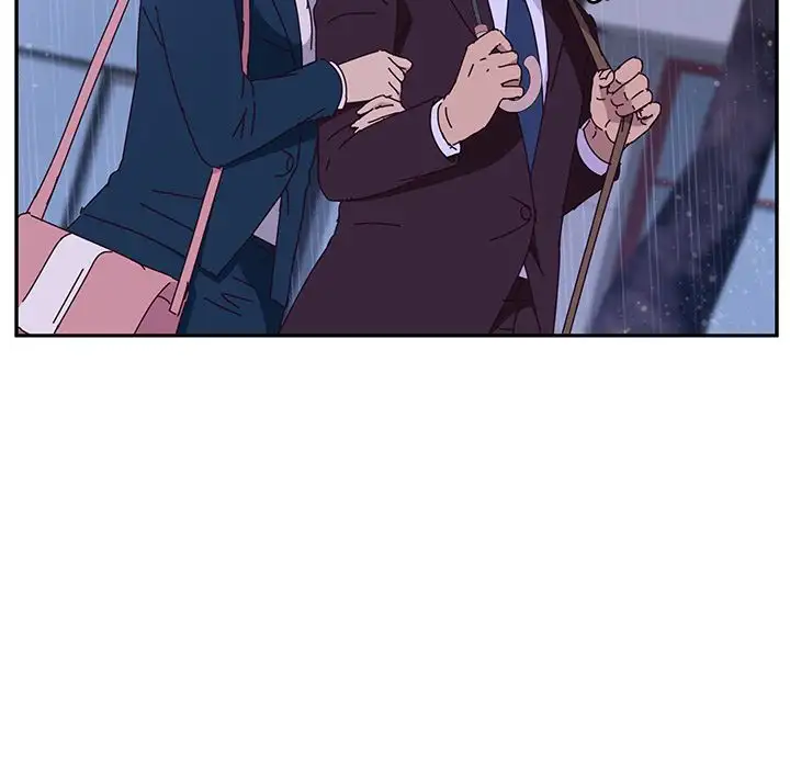 Twice the Love - Chapter 6 [photo 56] - MangaPorn