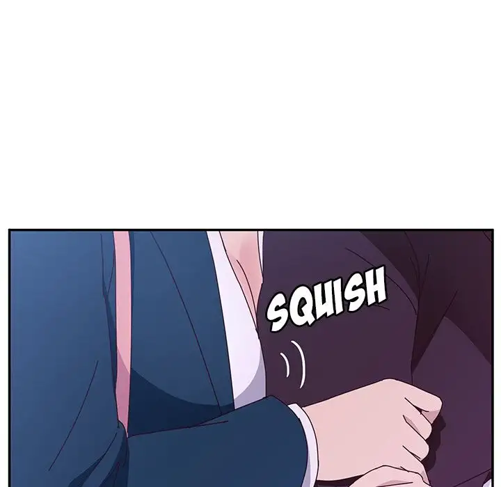 Twice the Love - Chapter 6 [photo 57] - MangaPorn