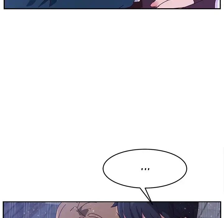 Twice the Love - Chapter 6 [photo 58] - MangaPorn