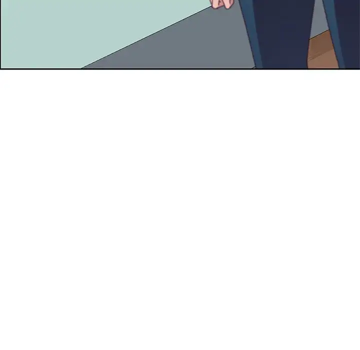 Twice the Love - Chapter 6 [photo 6] - MangaPorn