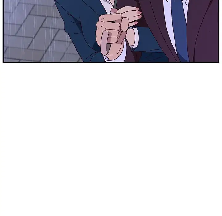 Twice the Love - Chapter 6 [photo 61] - MangaPorn