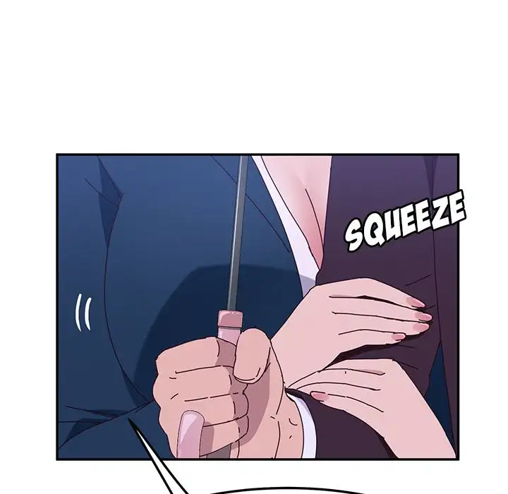 Twice the Love - Chapter 6 [photo 62] - MangaPorn