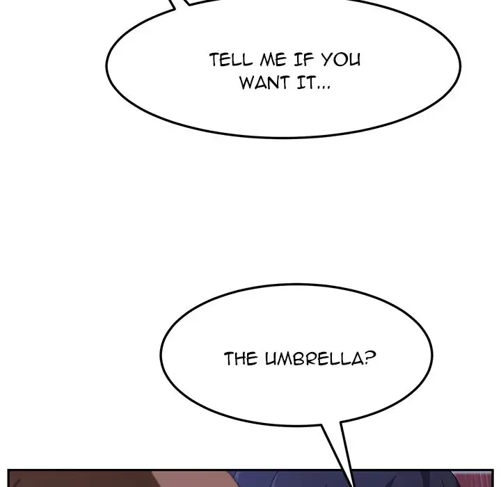 Twice the Love - Chapter 6 [photo 63] - MangaPorn