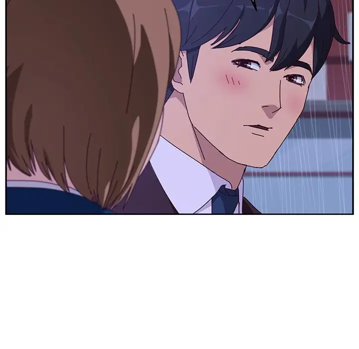 Twice the Love - Chapter 6 [photo 64] - MangaPorn