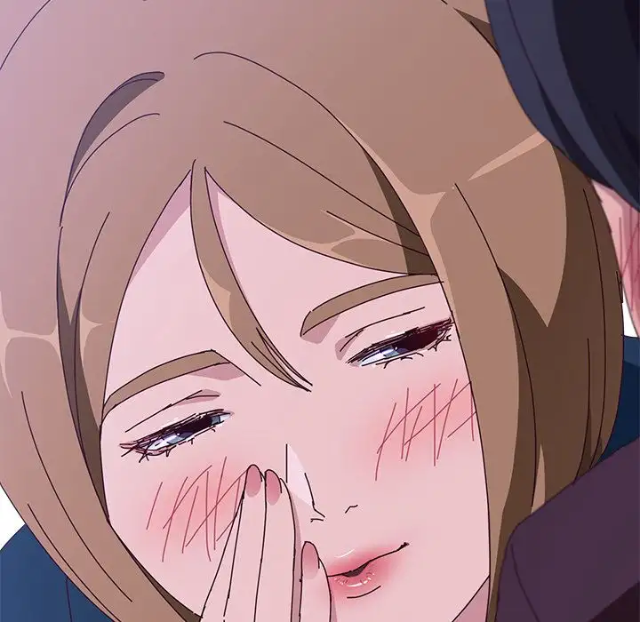 Twice the Love - Chapter 6 [photo 66] - MangaPorn